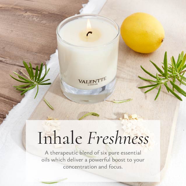 Lemongrass-Candle-04-Fragrance-50