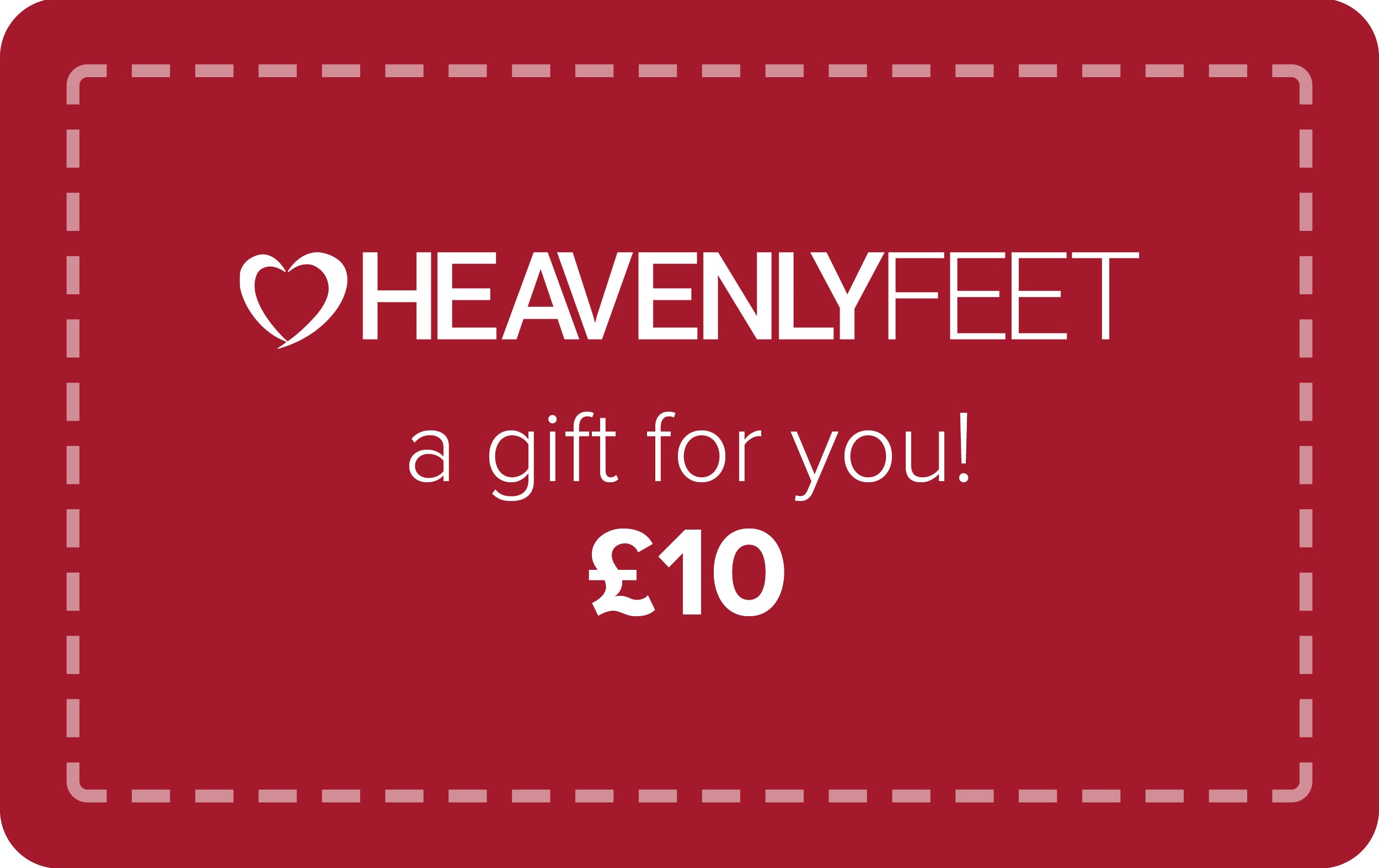 E-giftCards