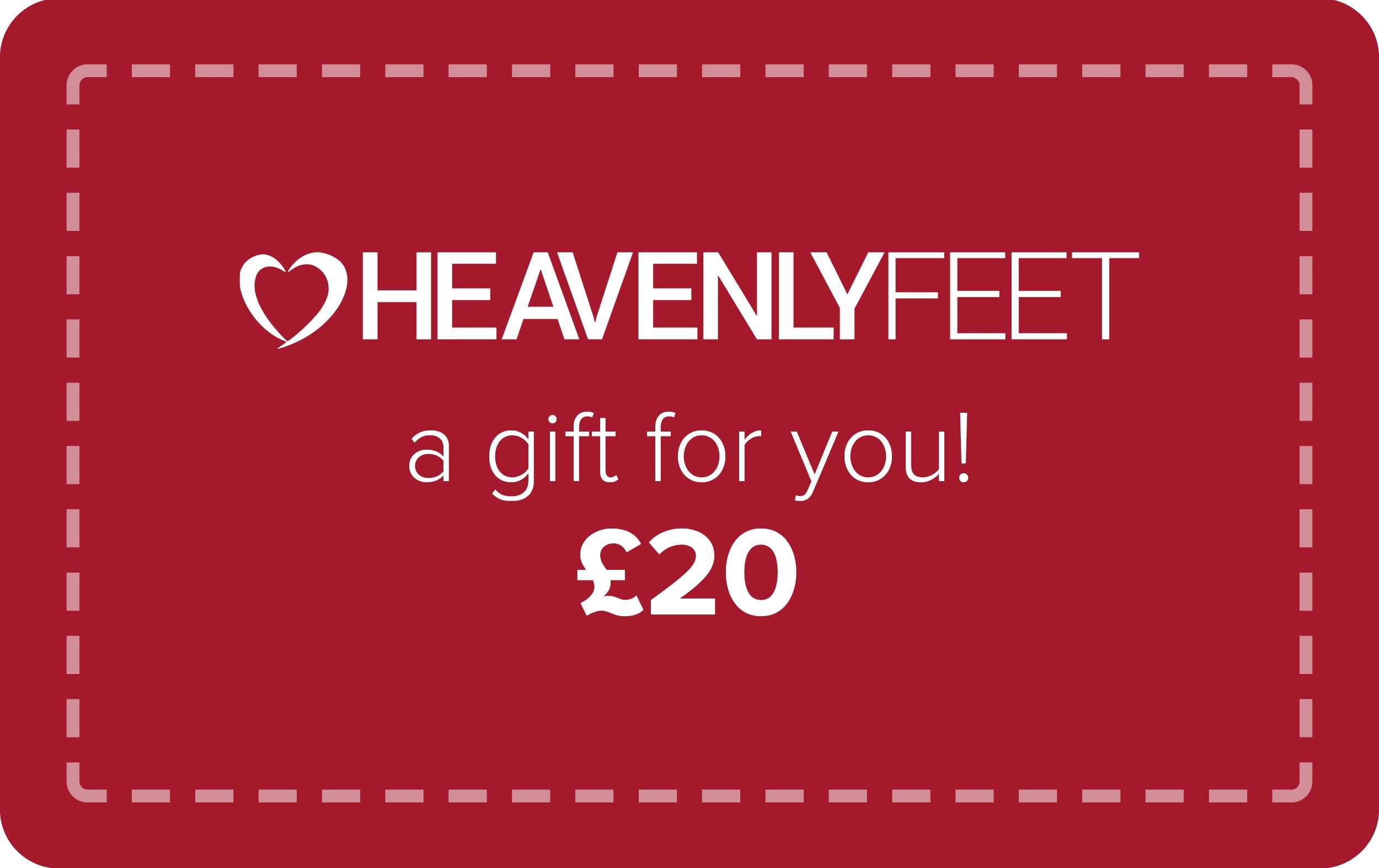 E-giftCards2