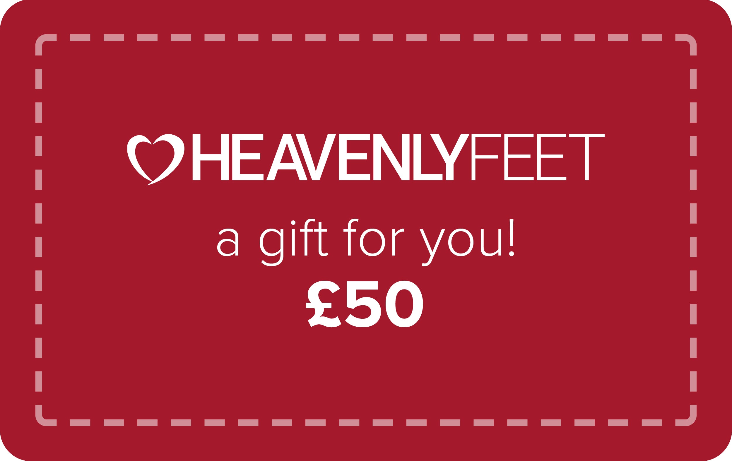 E-giftCards4