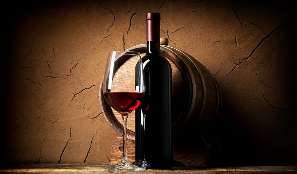HD-wallpaper-red-wine-glass-of-wine-bottle-of-wine-grapes