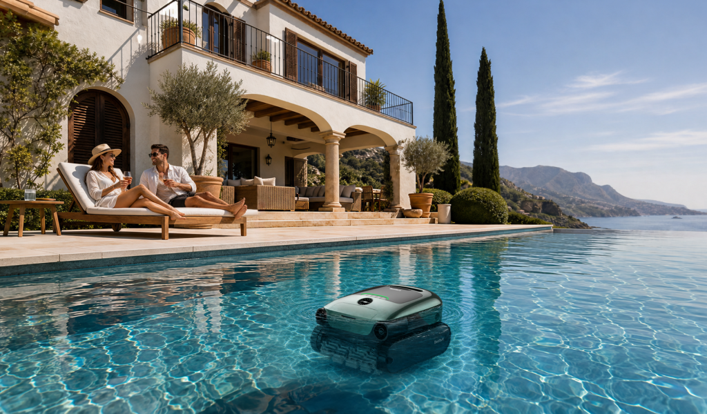 Pool_Garden_Scene_HP_PC_1