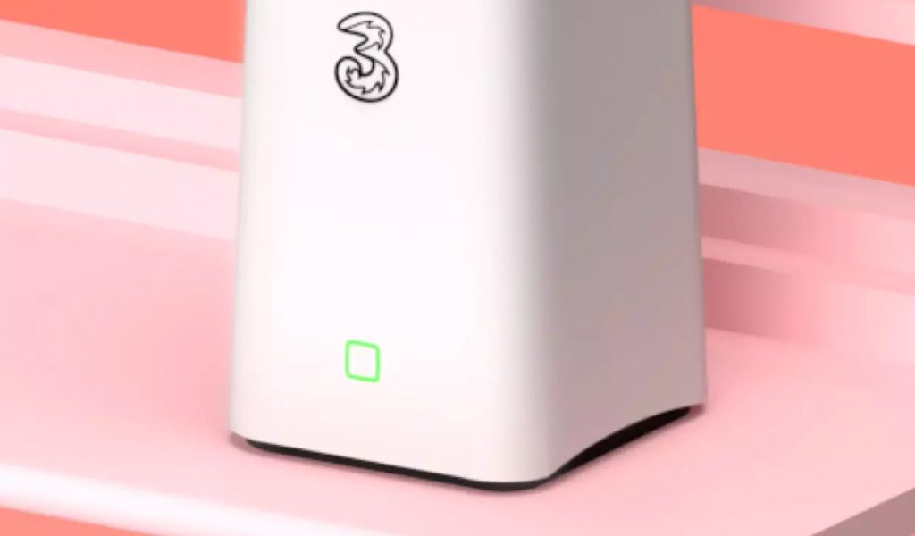 Three-5G-Home-Broadband-2022