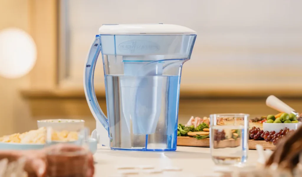 better_water (1)