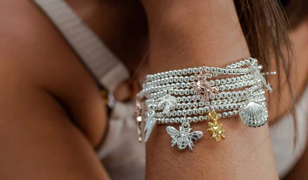 bracelets-sq