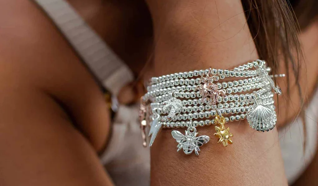 bracelets-sq