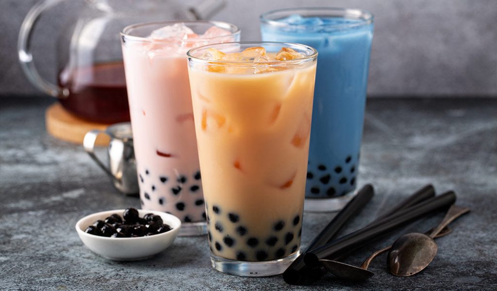 bubble-tea-ingredients