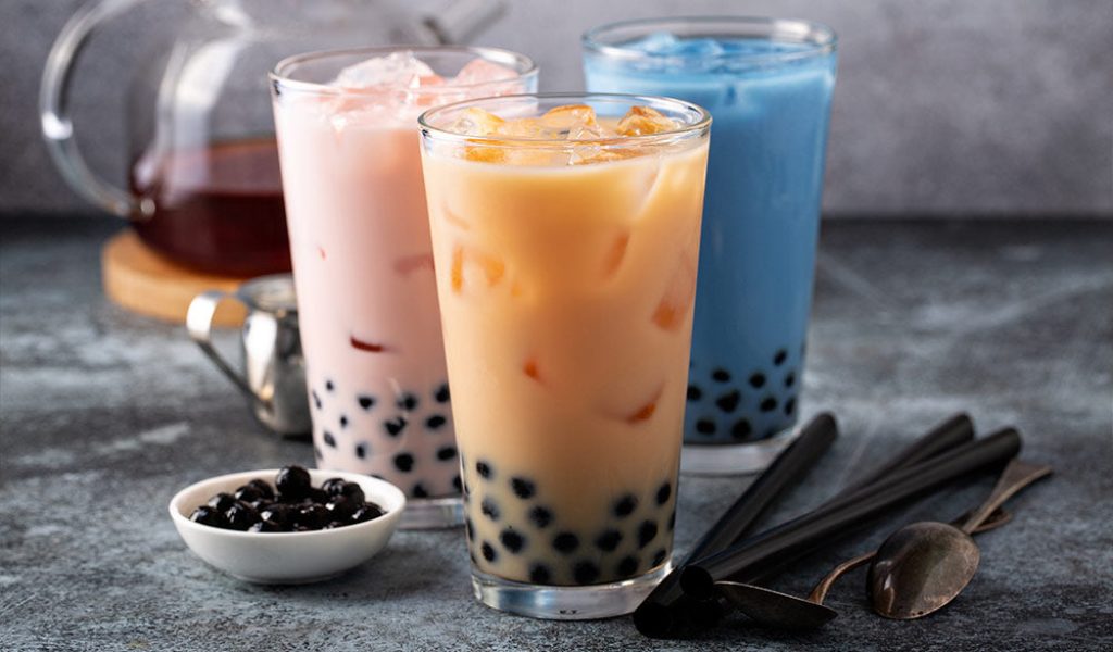 bubble-tea-ingredients