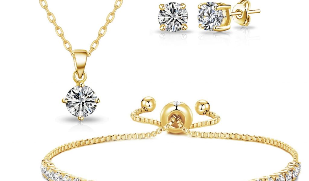 gold-plated-solitaire-friendship-set-created-with-zircondia-crystals-991737_1080x