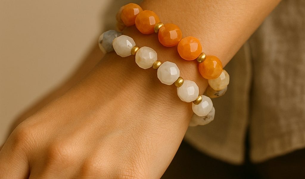 joy.bracelet