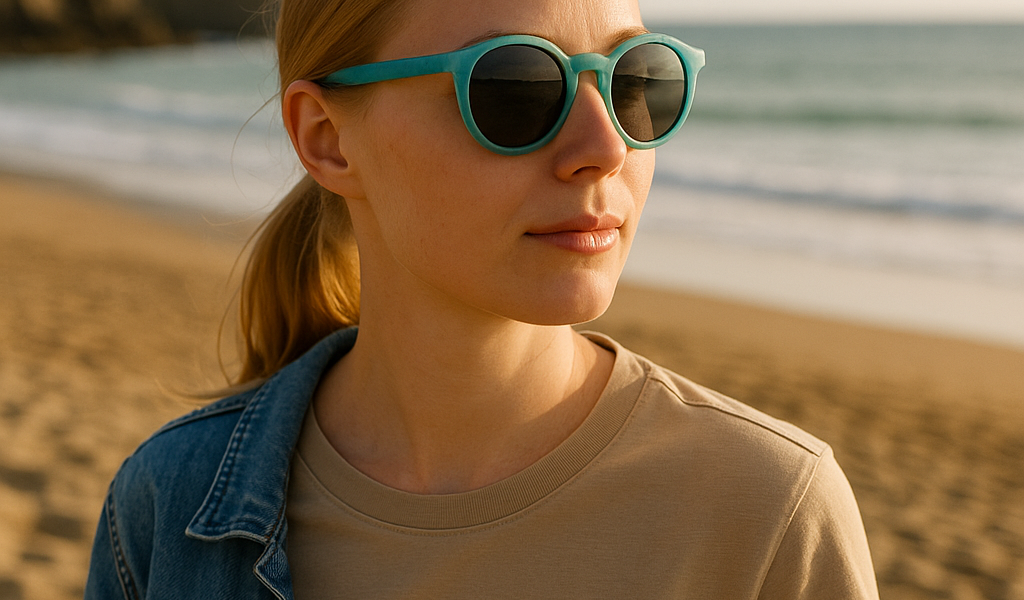 sunglasses_buymeonce-overlay (1)