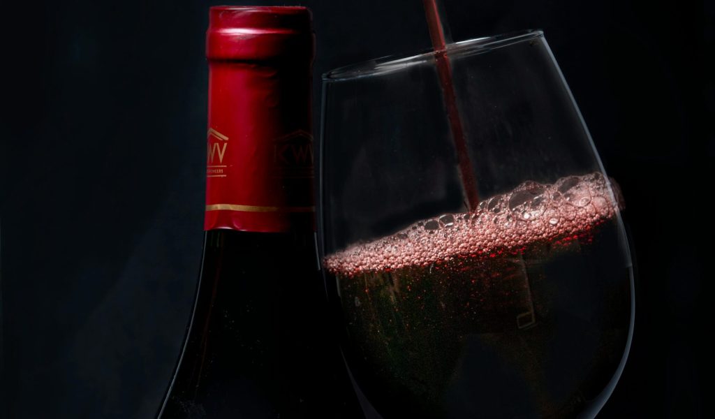 wine-picture